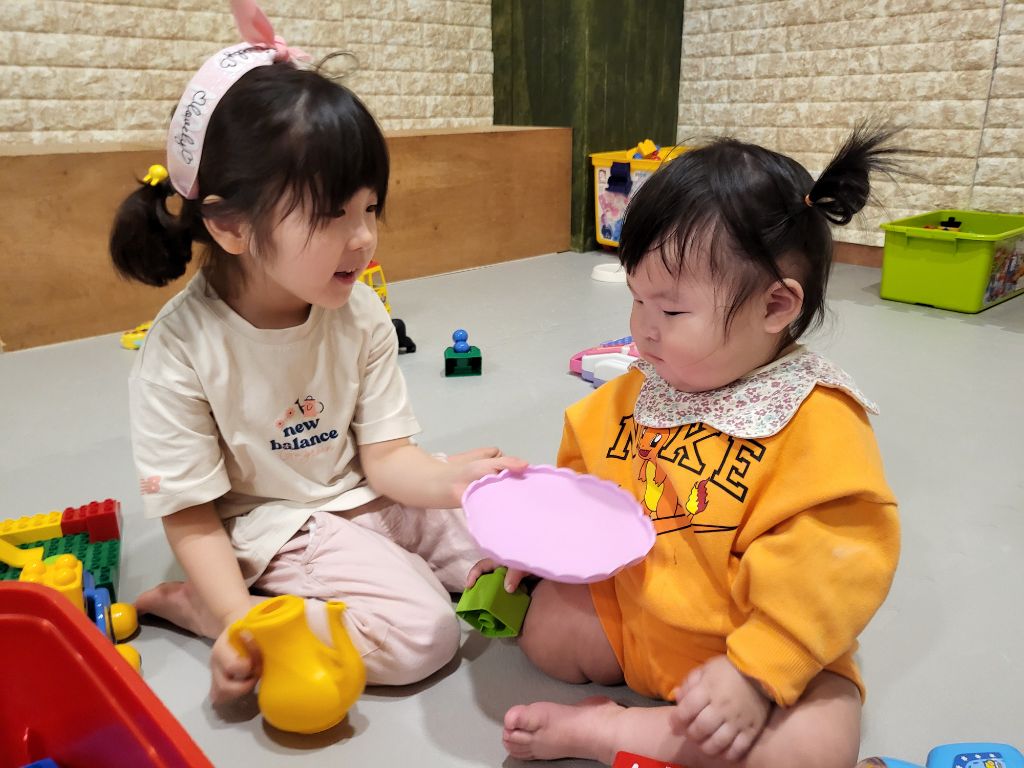 윌리코키 이미지