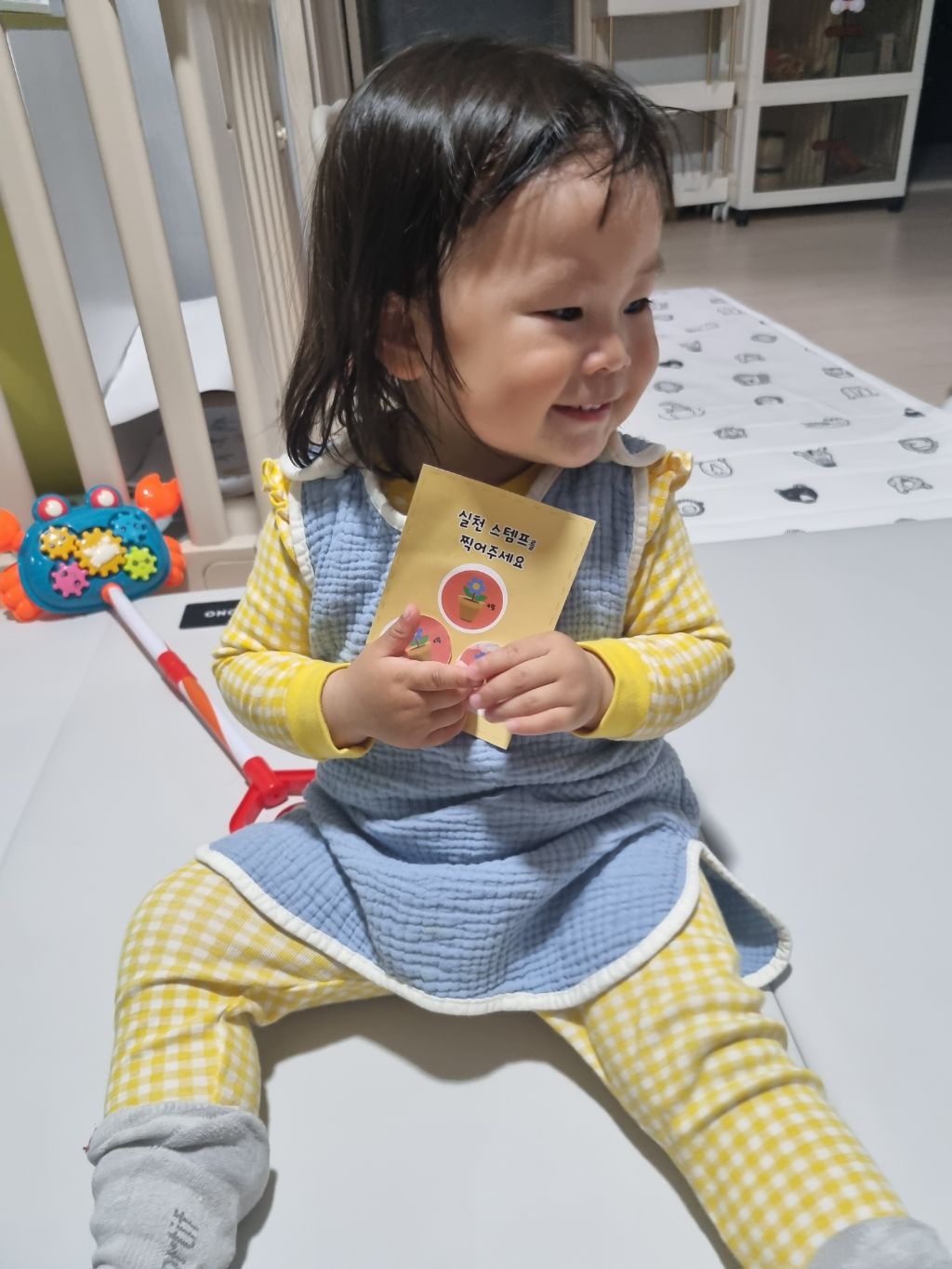 서하전기 이미지