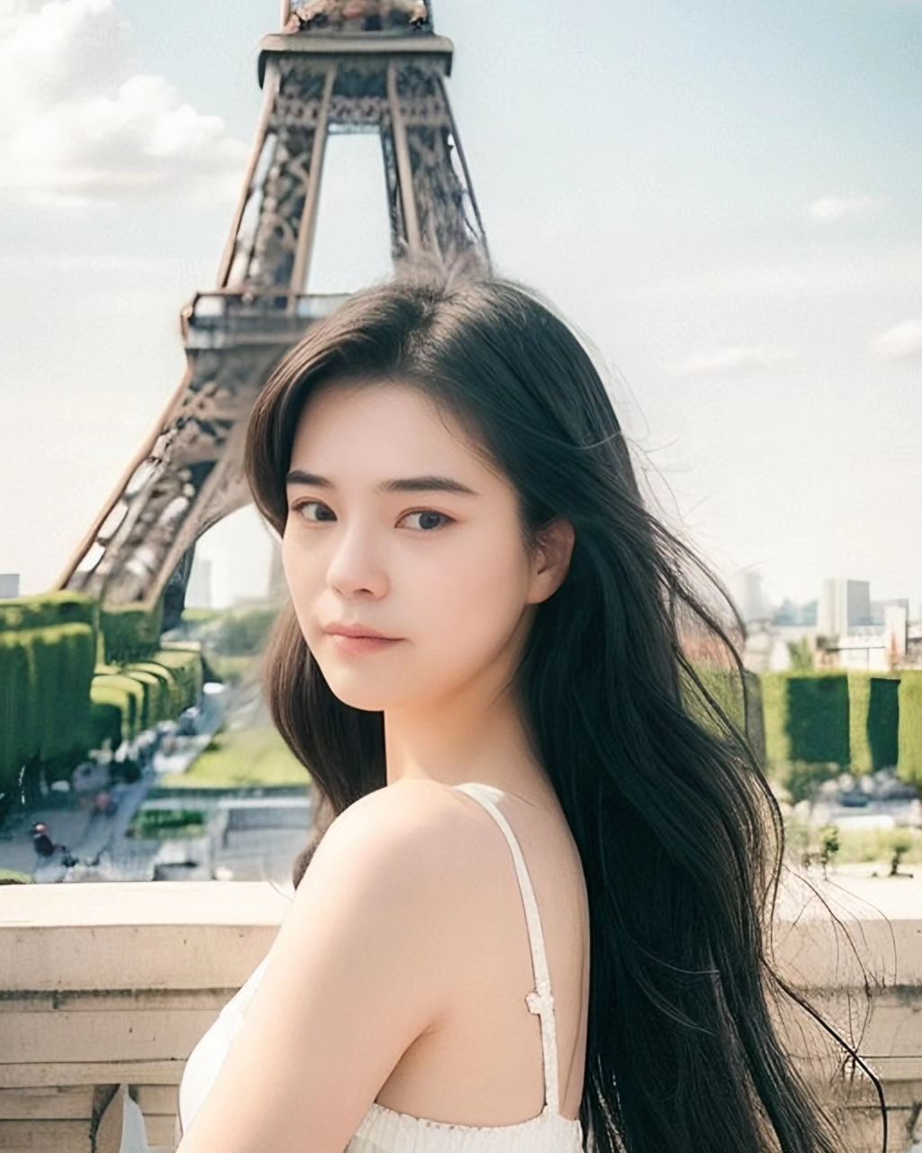 우쭈쭈 이미지