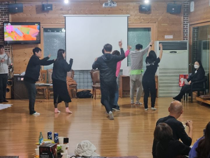 엠티티 이미지