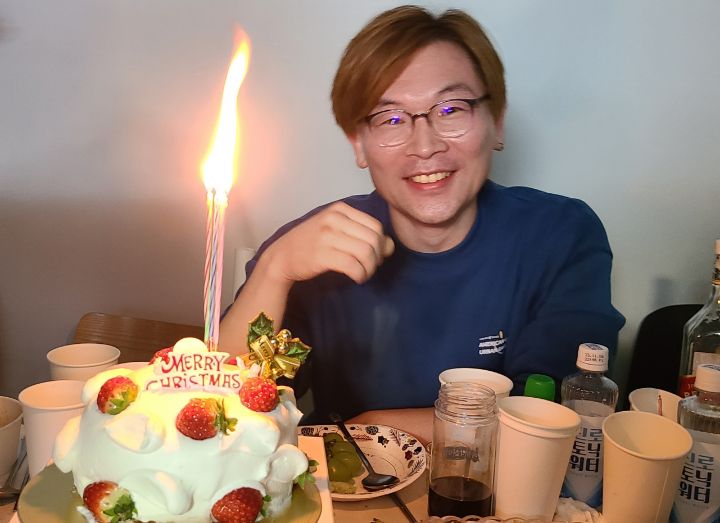 아란비 이미지