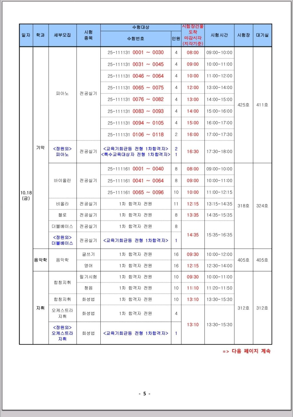 예술사 이미지