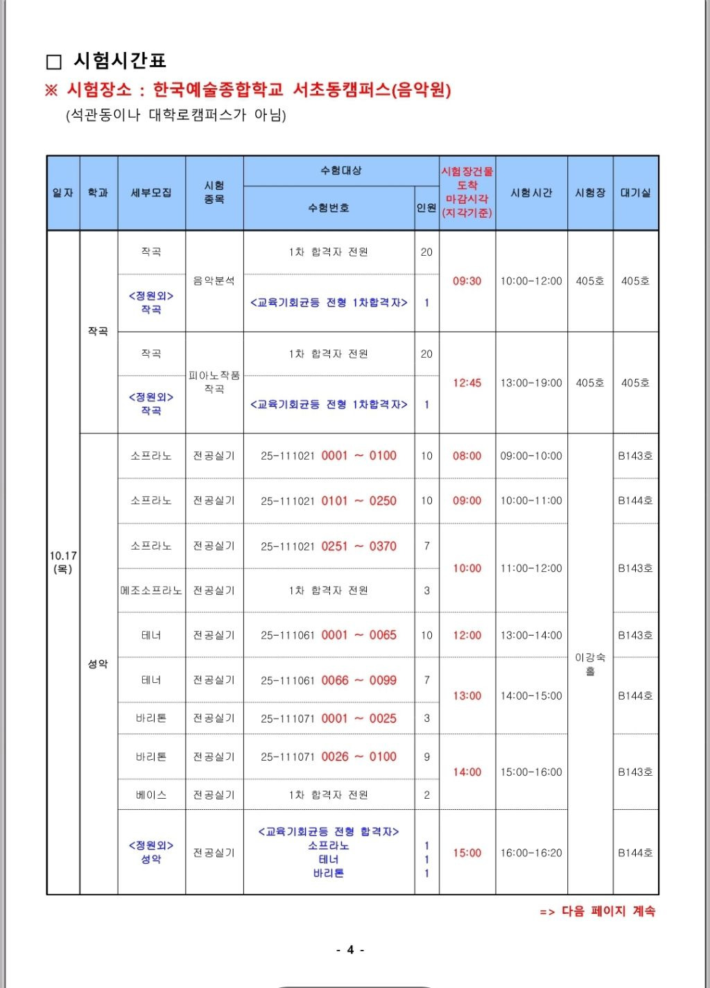 예술사 이미지