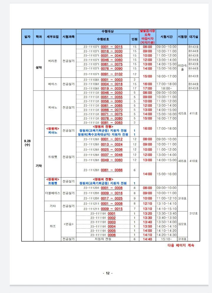 예술사 이미지