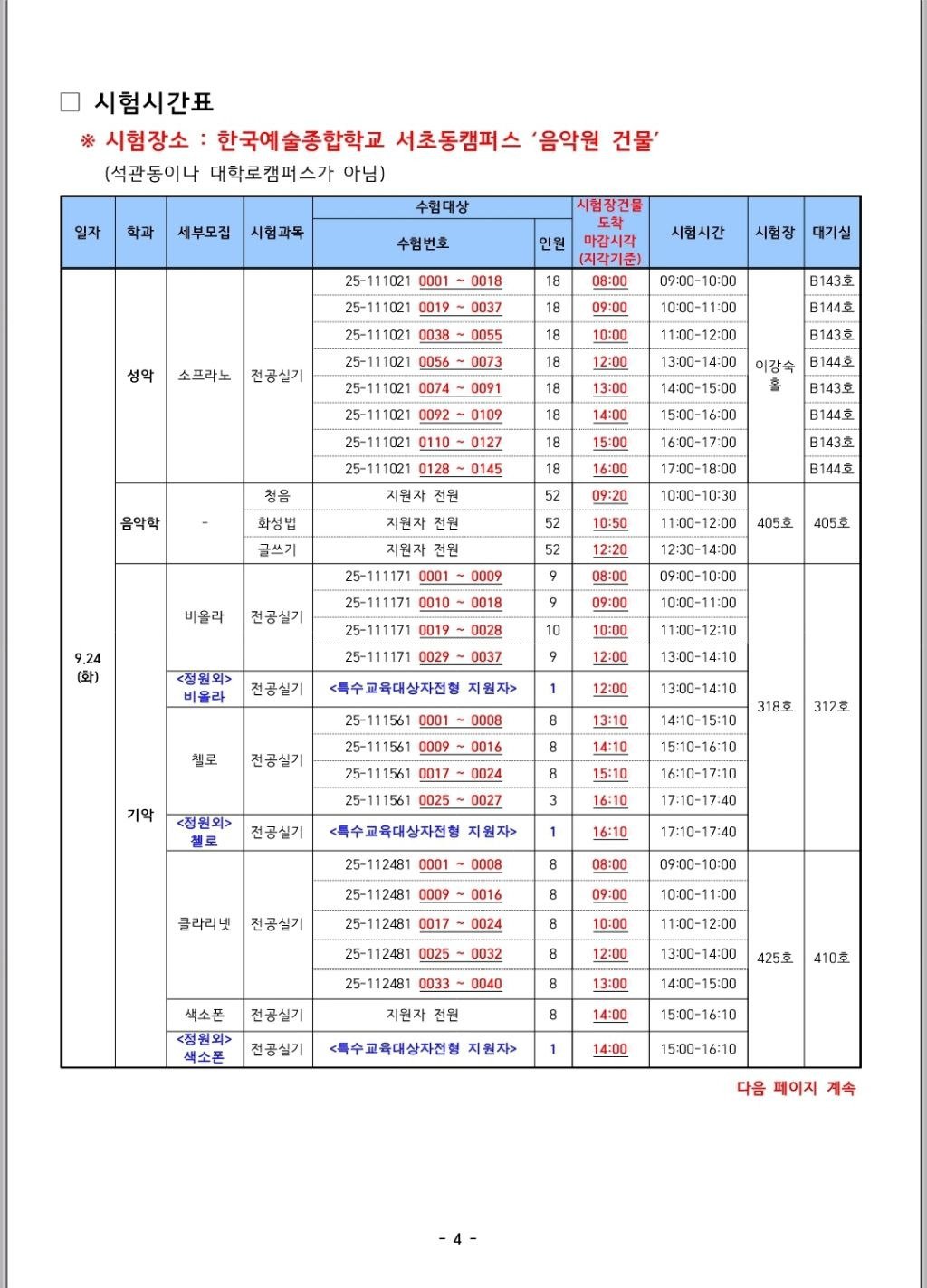 예술사 이미지