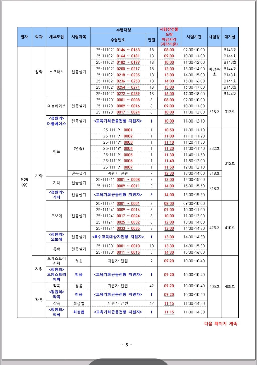 예술사 이미지