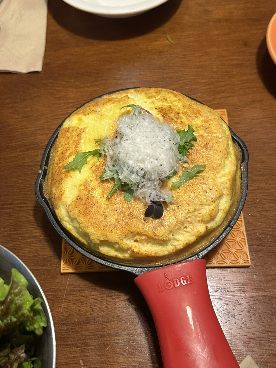미츄 이미지