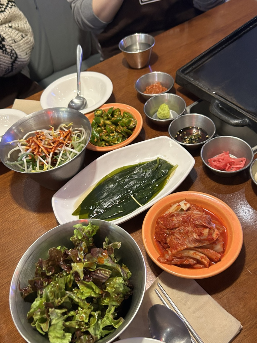 미츄 이미지