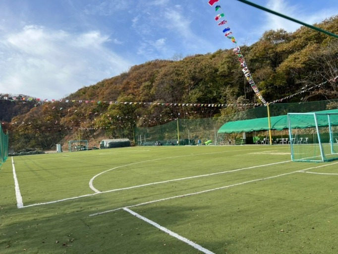 여울 이미지