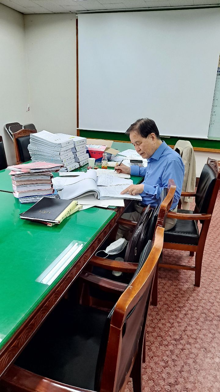 학산세무회계사무소 이미지