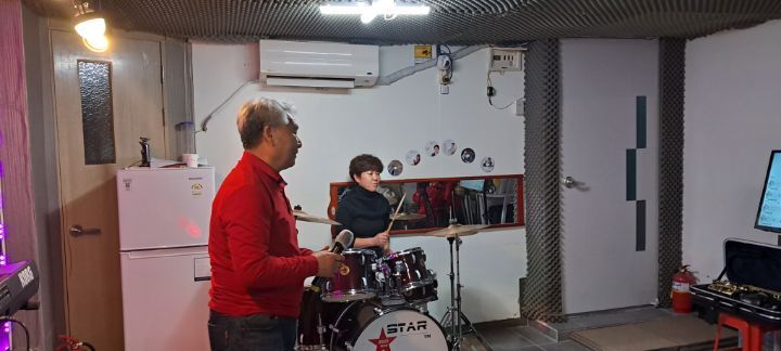 동호여관 이미지