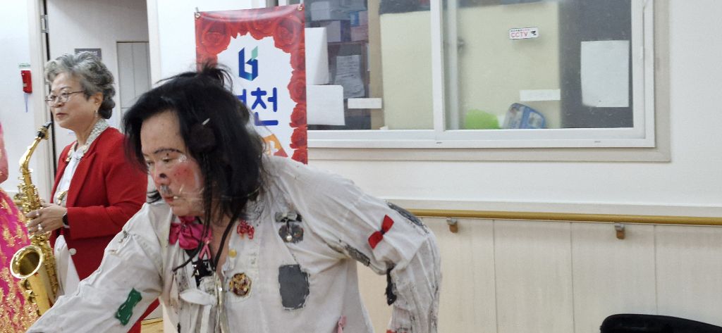 제일요양원 이미지