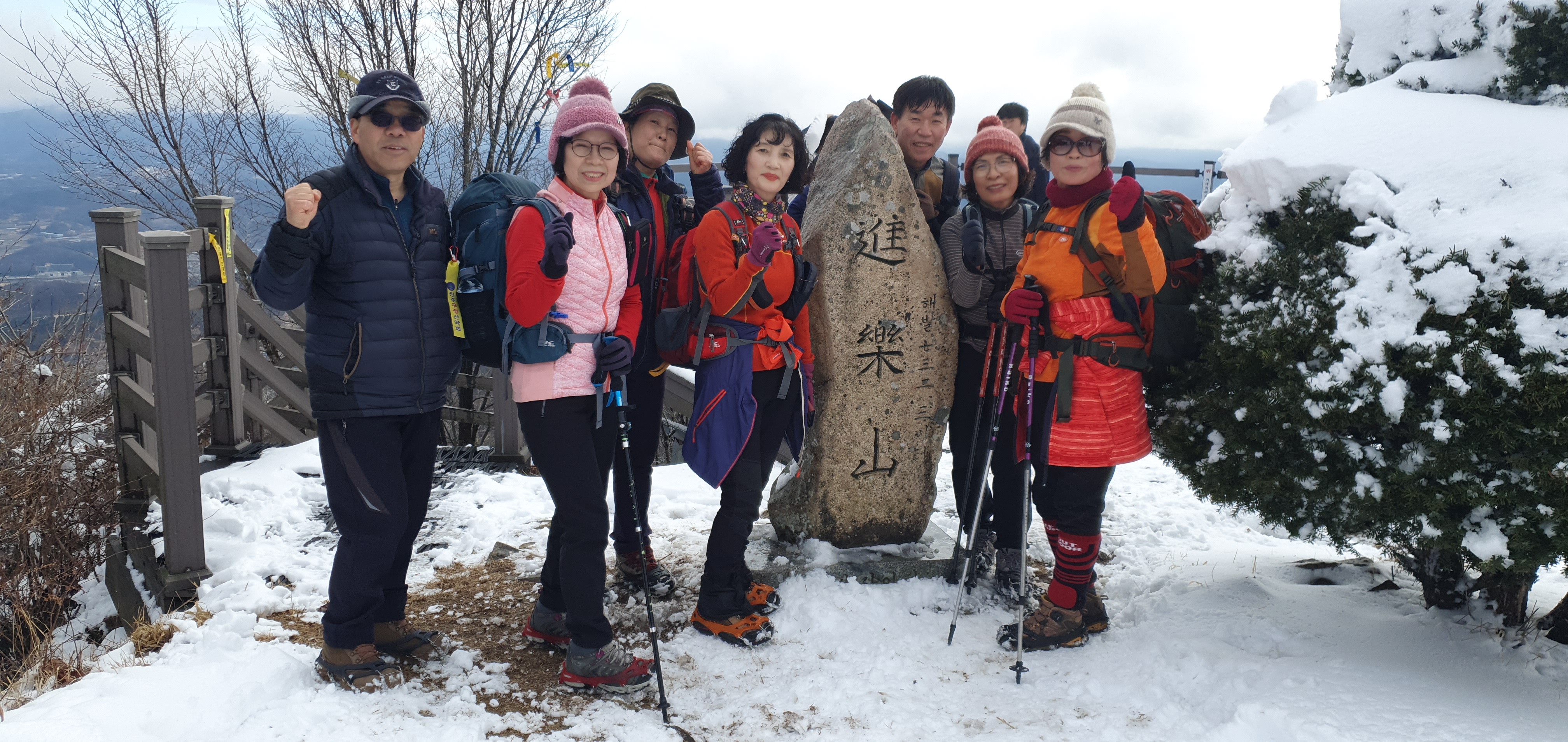 동산주유소 이미지