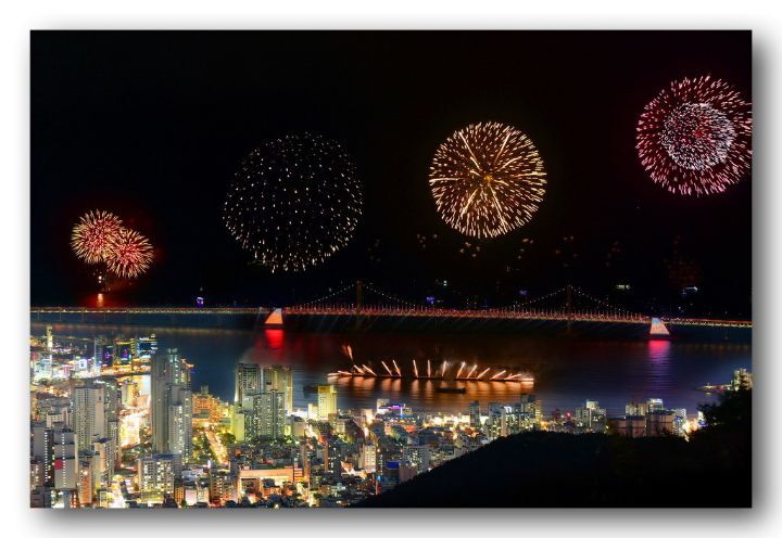 축제 이미지