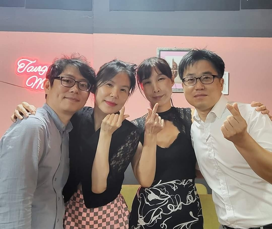 노체 이미지