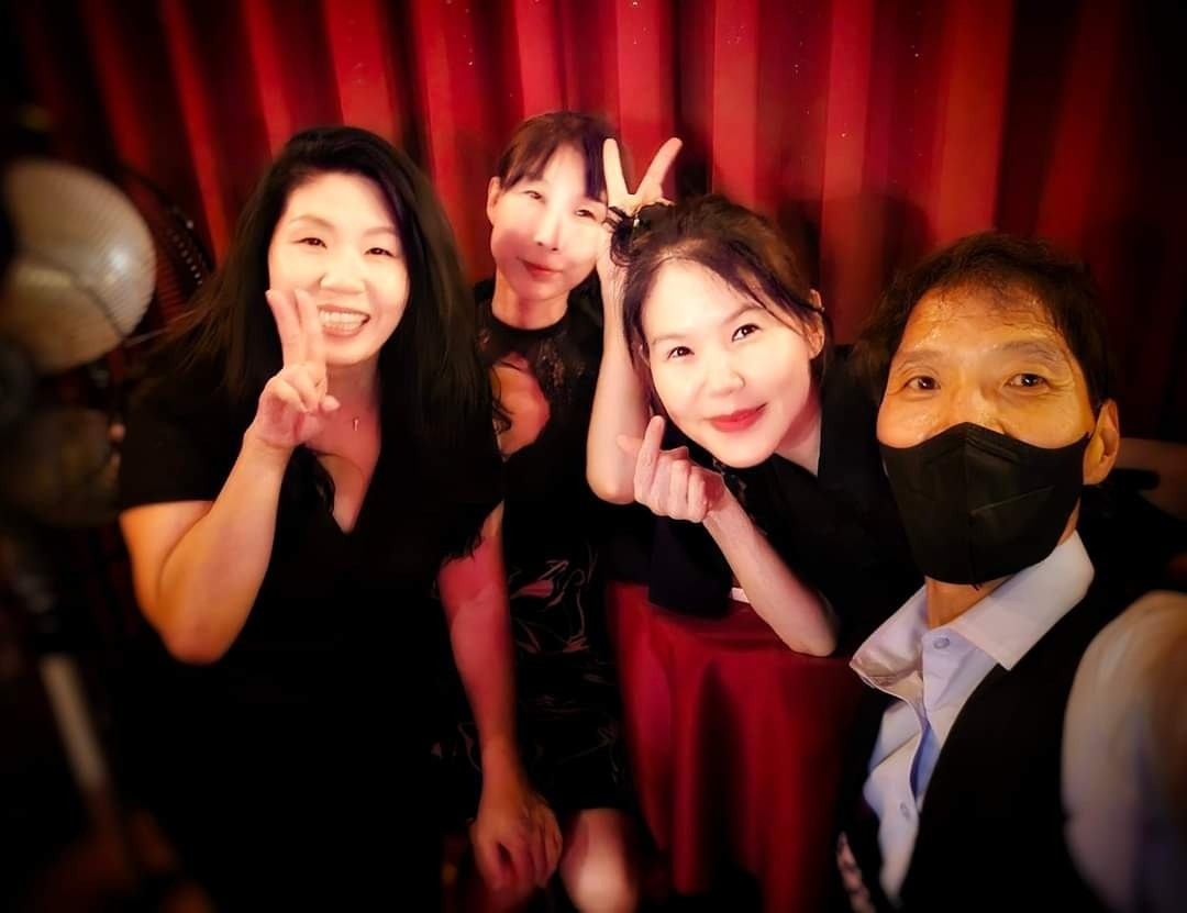 노체 이미지