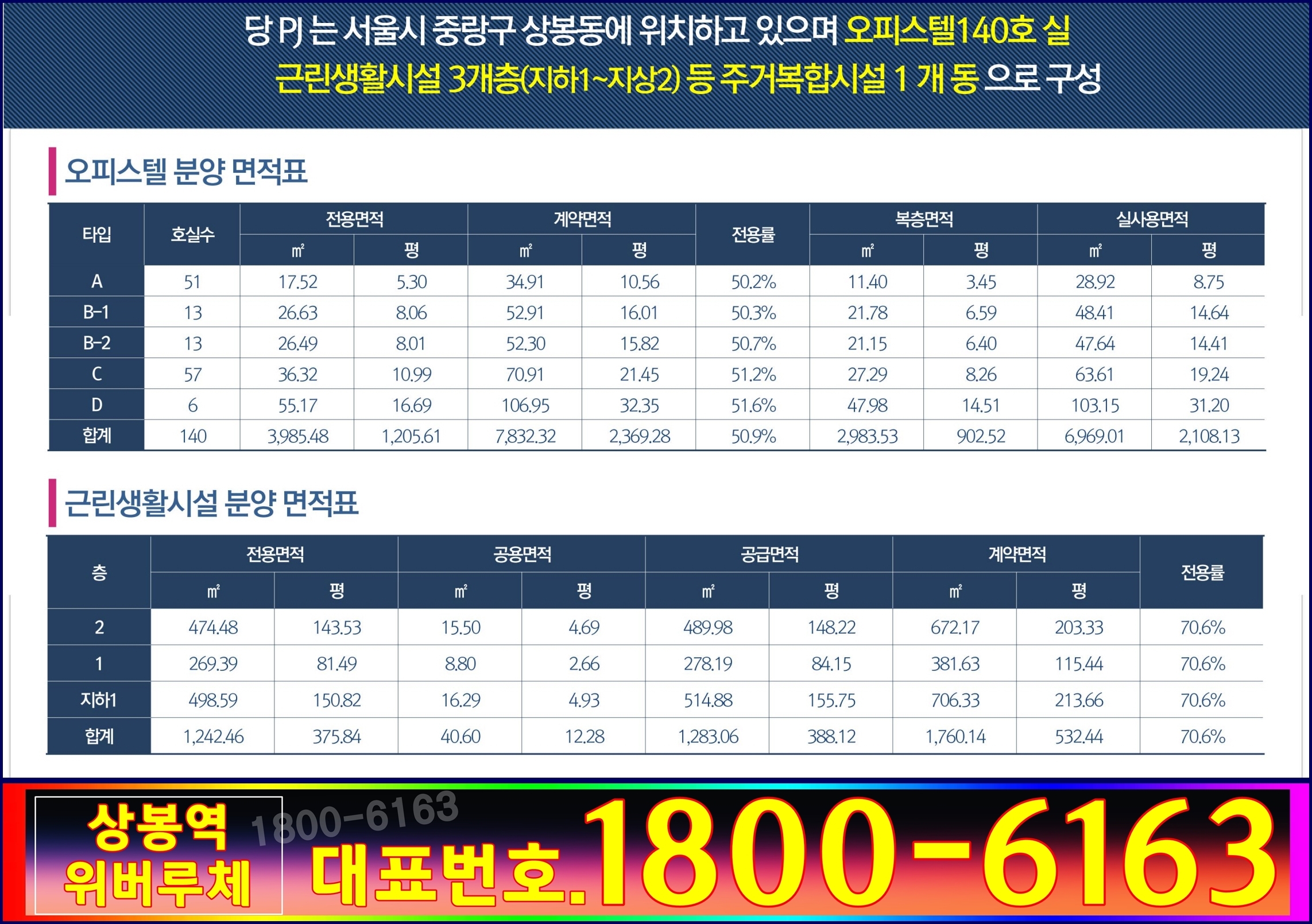 위버플러스 이미지