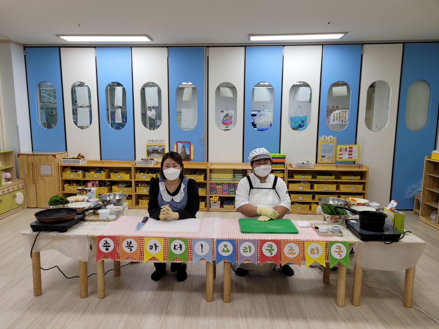 마더쿡 이미지