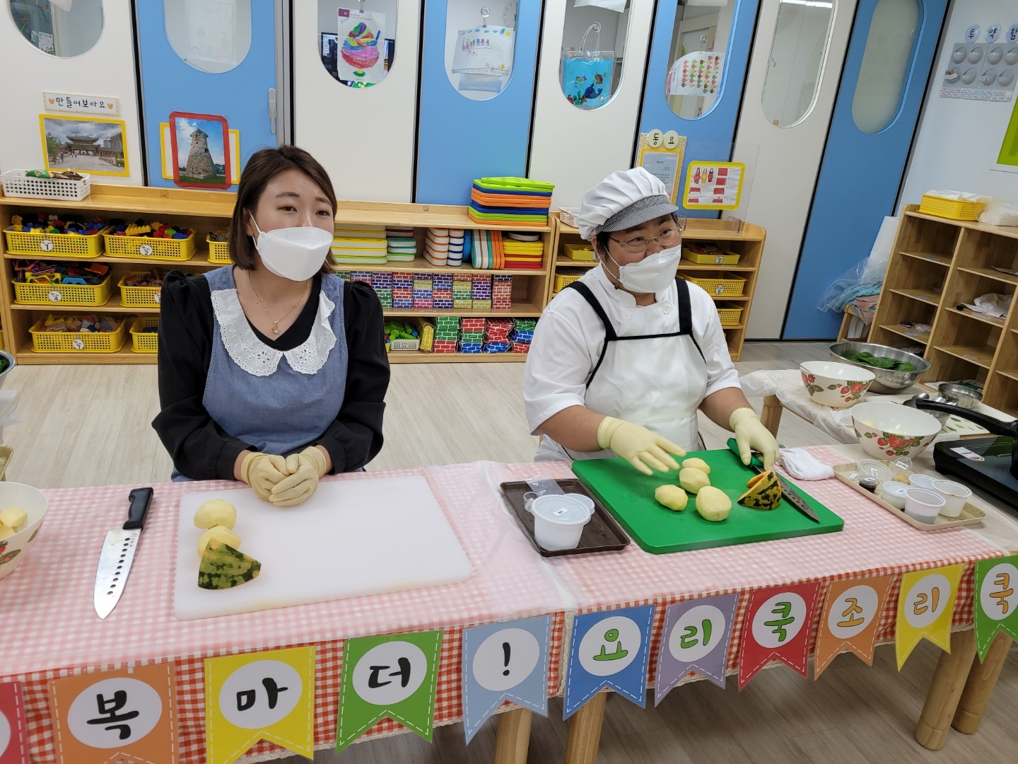 마더쿡 이미지