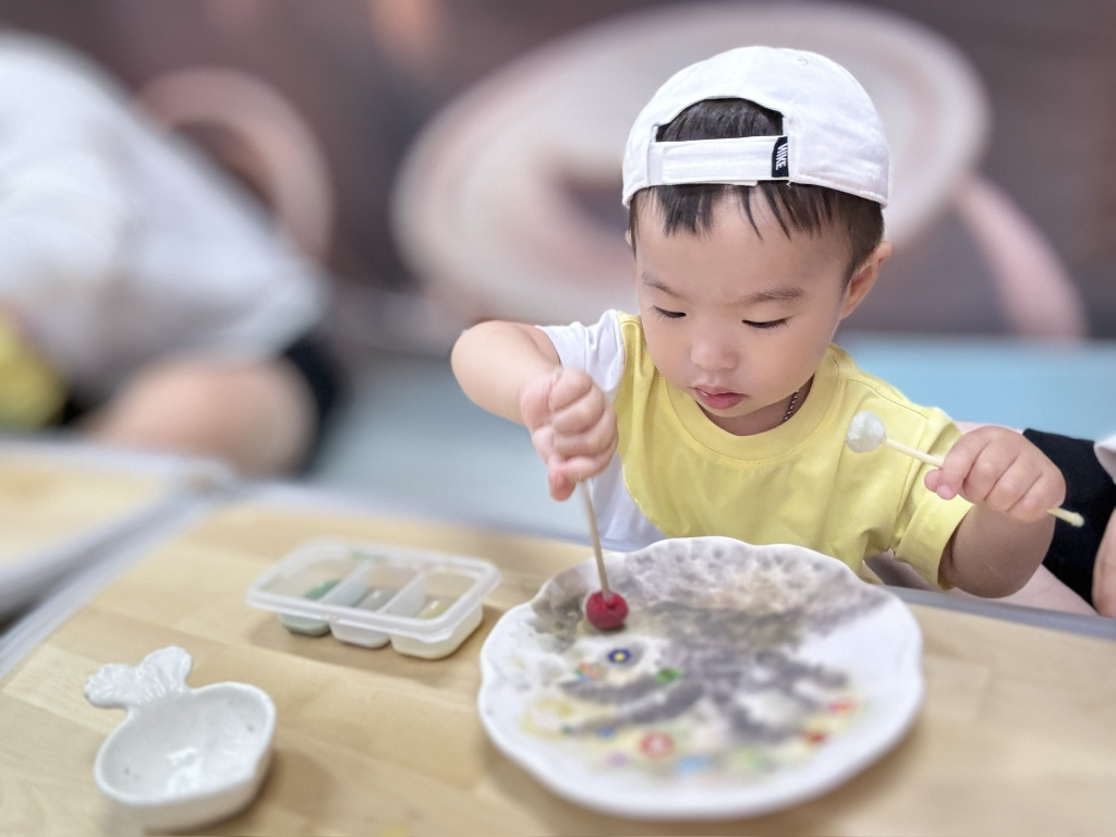 이나호 이미지