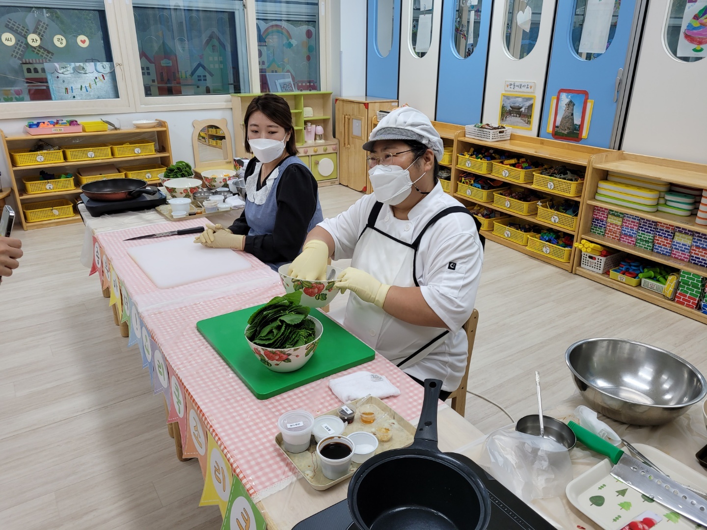 마더쿡 이미지