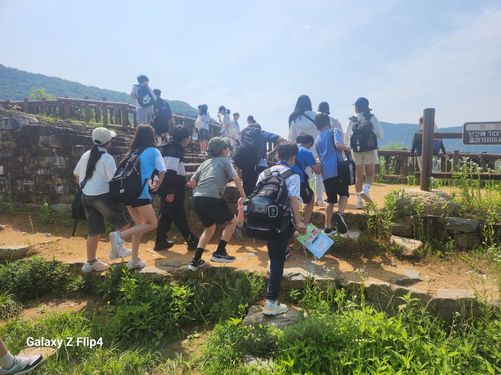 모전초등학교 이미지