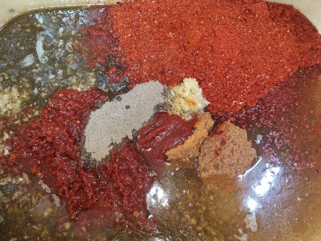 춘천역닭갈비 이미지