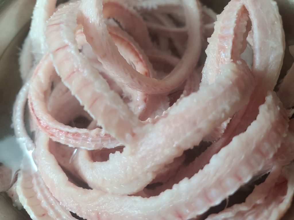 엄마가마솥시락국 이미지