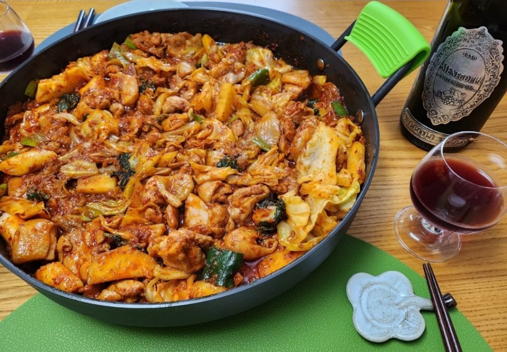 호남식당 이미지