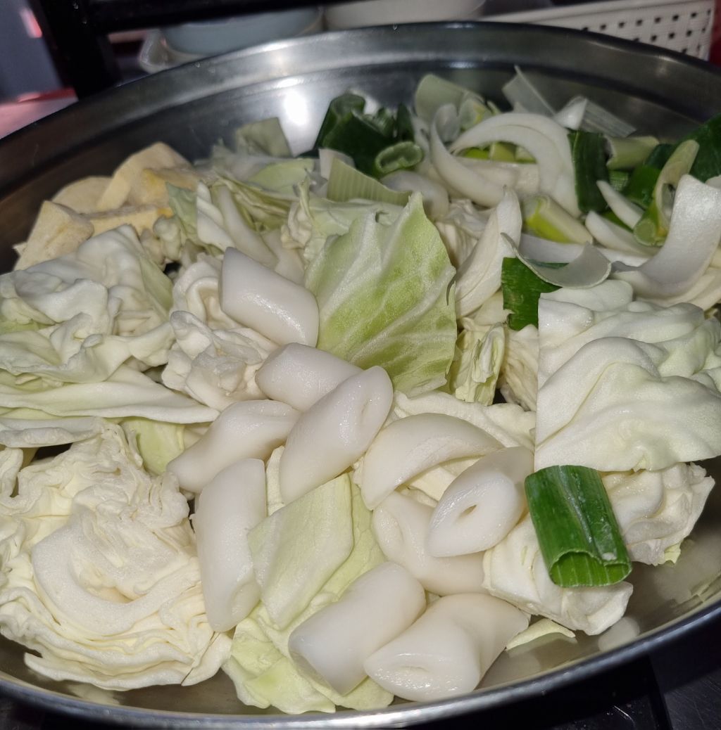 (주)담다팩 이미지