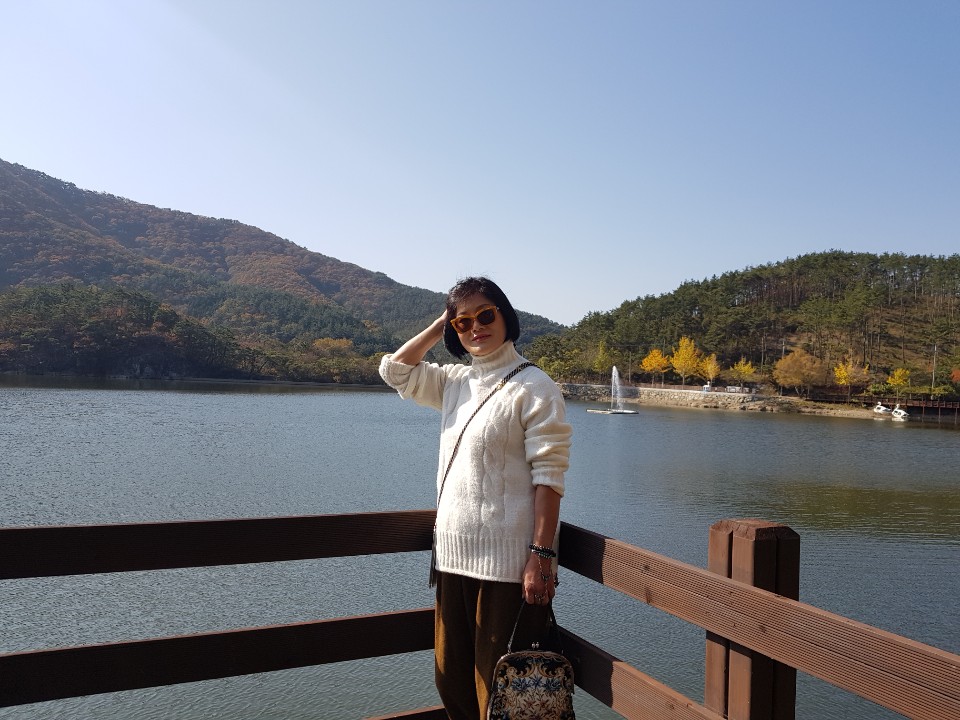 자연난농원 이미지