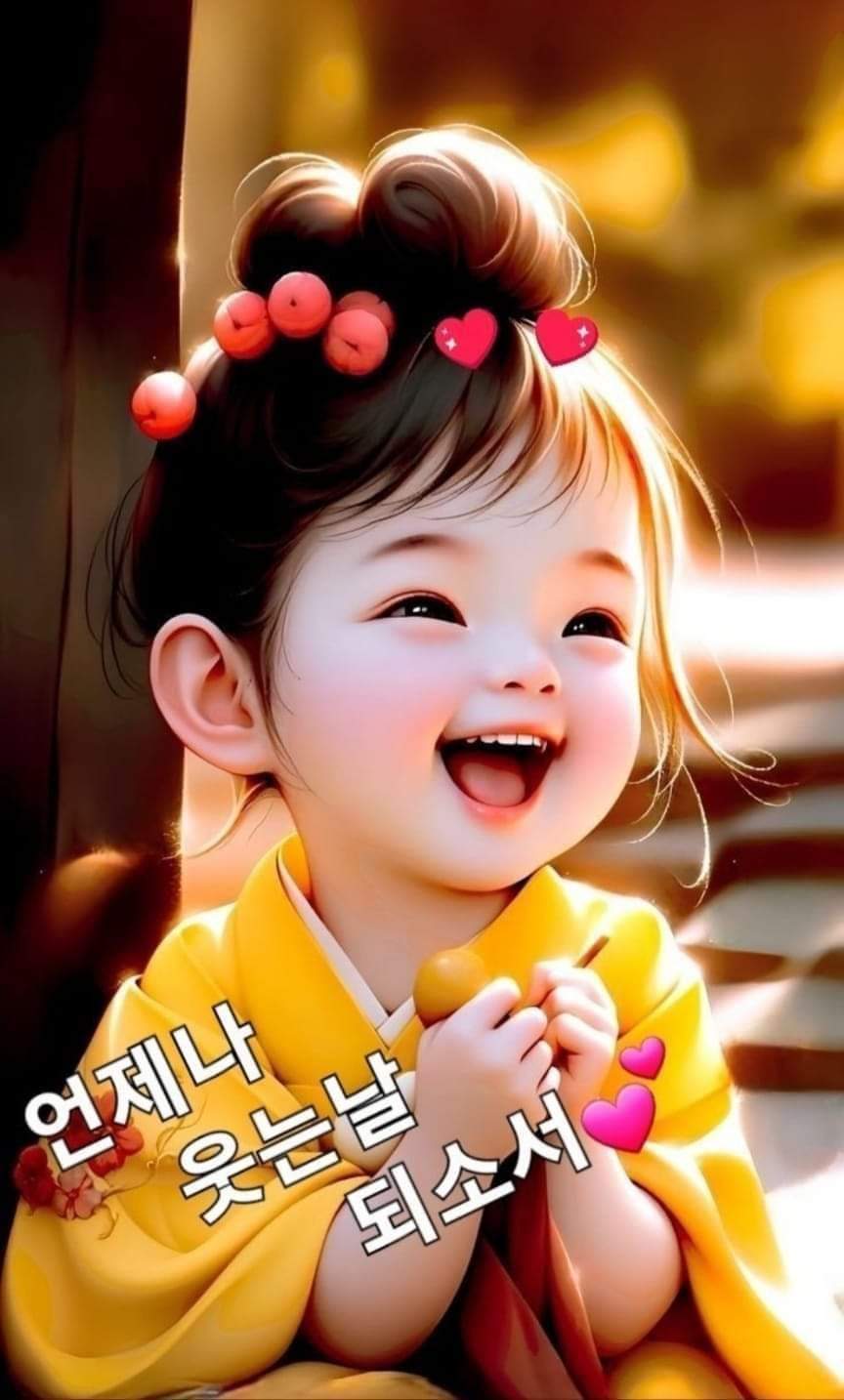 부자님 이미지