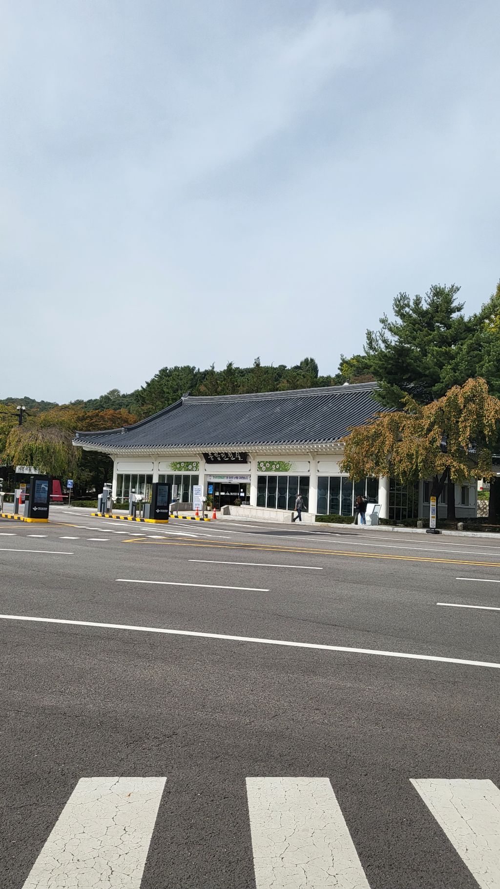 하나린 이미지