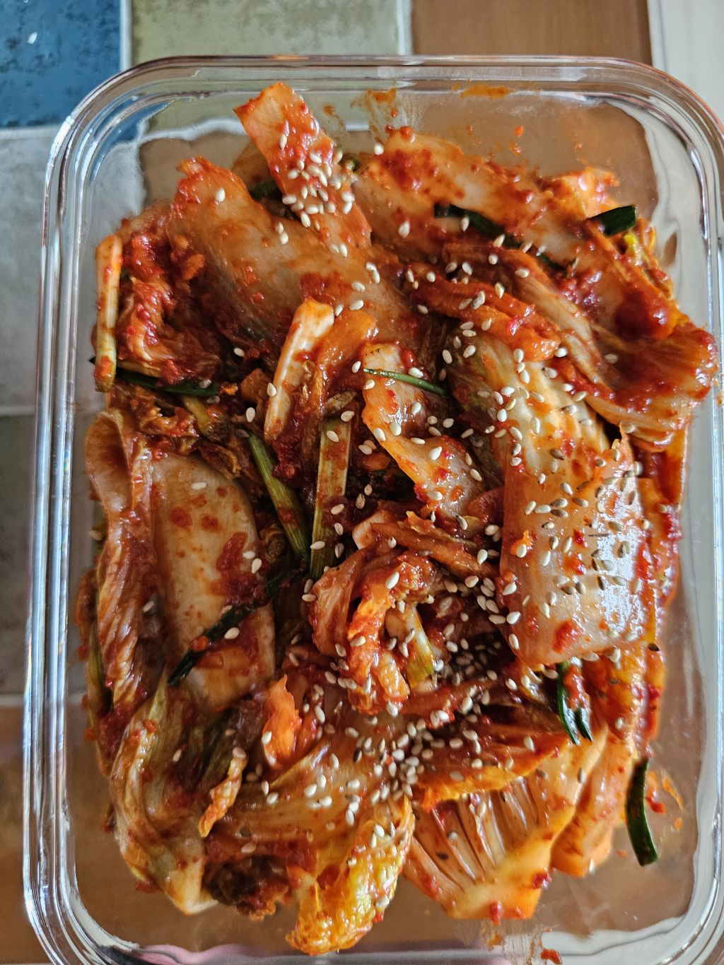 밥이랑반찬이랑 이미지