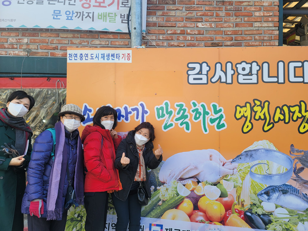 독립문광명 이미지