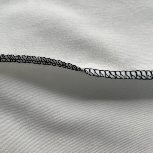 게시글 대표 이미지