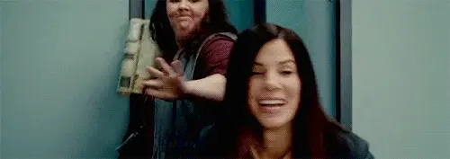 걍 재밌는 여성주연 영화들 | 인스티즈