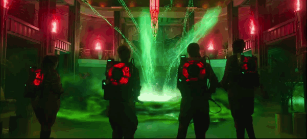 걍 재밌는 여성주연 영화들 | 인스티즈