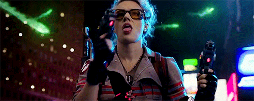 걍 재밌는 여성주연 영화들 | 인스티즈