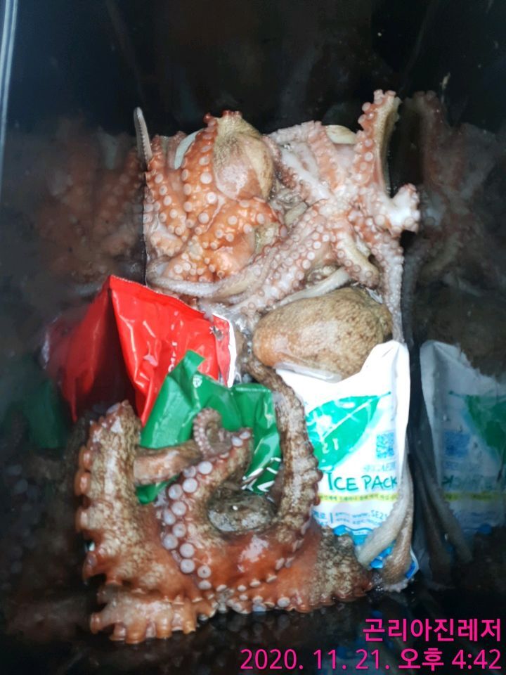 오바2 이미지