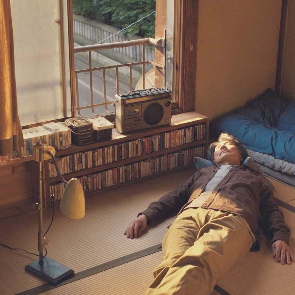 고다 이미지