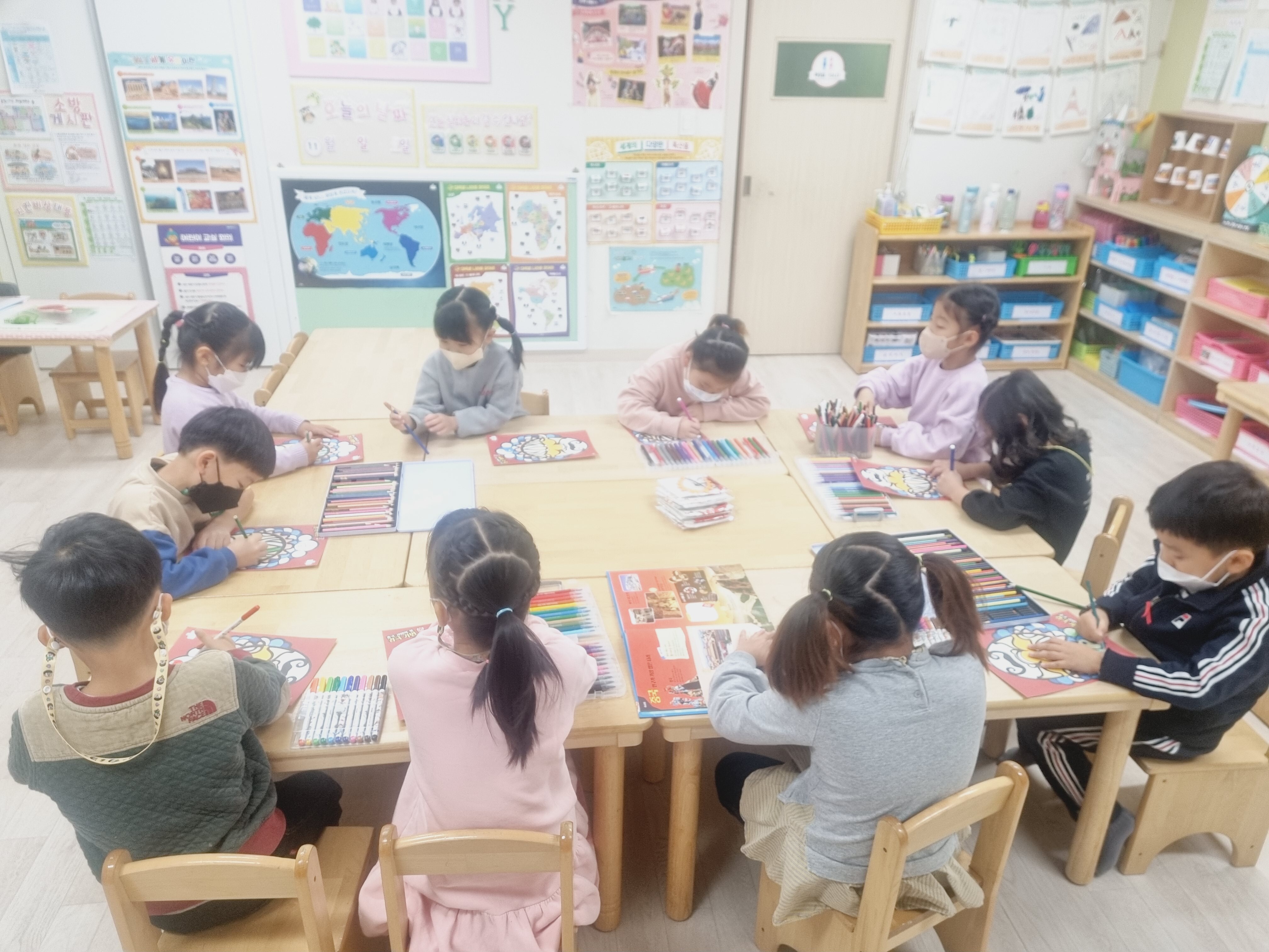 (주)풀잎소리 이미지