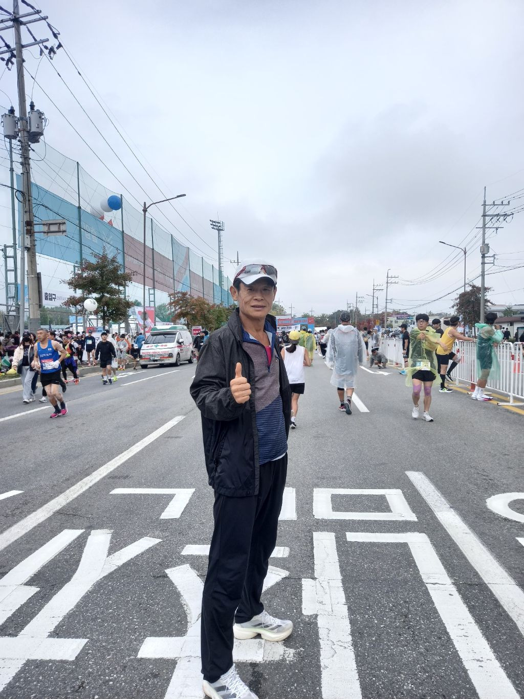 풀코스 이미지