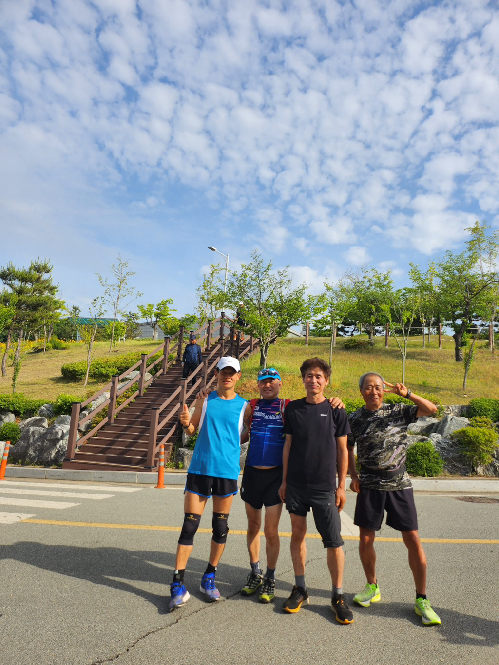 보람찬하루 이미지