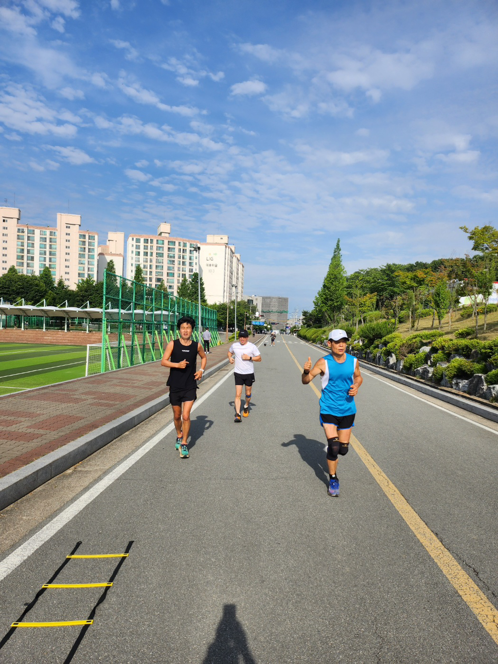 보람찬하루 이미지