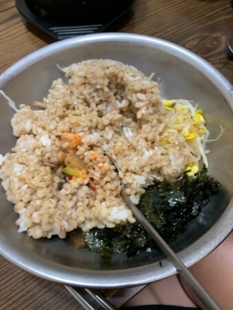 최고밥상 이미지