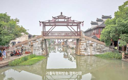 요셉과만나 이미지