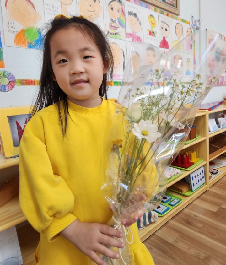 주) 천사마트 이미지