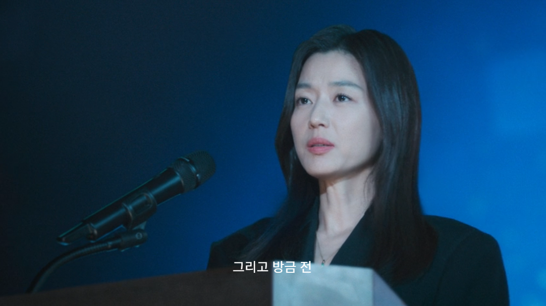 생각보다 호불호 갈리는 북극성 럽라.jpg (스포주의) | 인스티즈