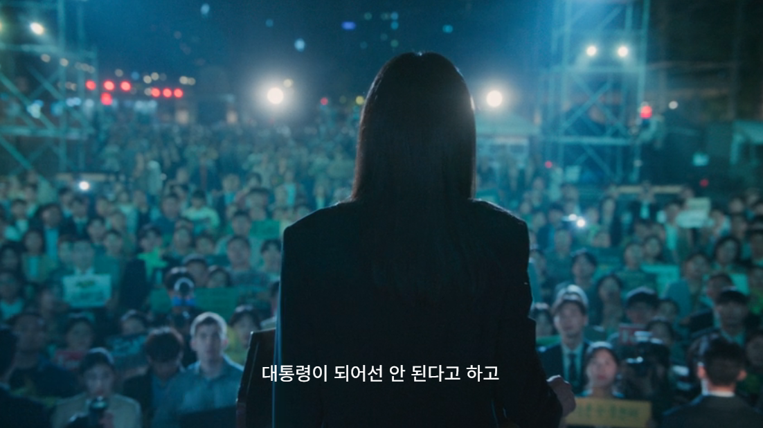생각보다 호불호 갈리는 북극성 럽라.jpg (스포주의) | 인스티즈